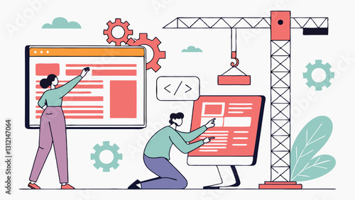 Creative Design Speech