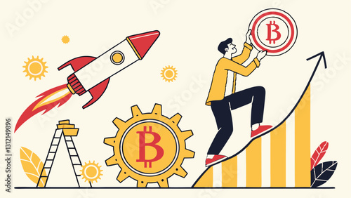 contemporary artwork creative design creative