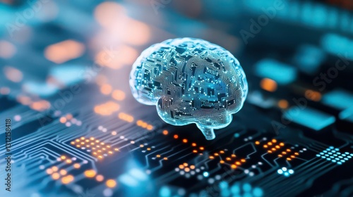 large language model  algorithm  analysis