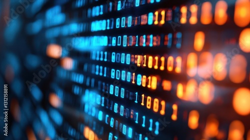 large language model  algorithm  adaptability