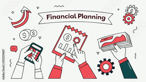 contemporary artwork creative design creative