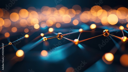 large language model  neural network  adaptability