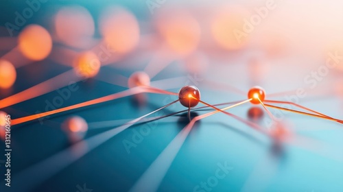 large language model  neural network  analysis