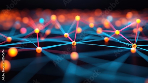 large language model  neural network  analysis