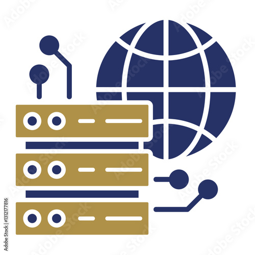 Proxy Server