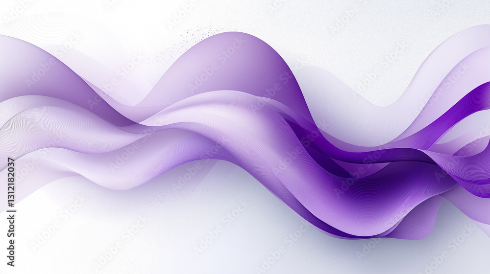 Mesmerizing Purple Wave Energy Backgrounds: Vibrant Swirls and Dynamic Motion Mesmerizing Purple Wave Energy Backgrounds: Vibrant Swirls and Dynamic Motion