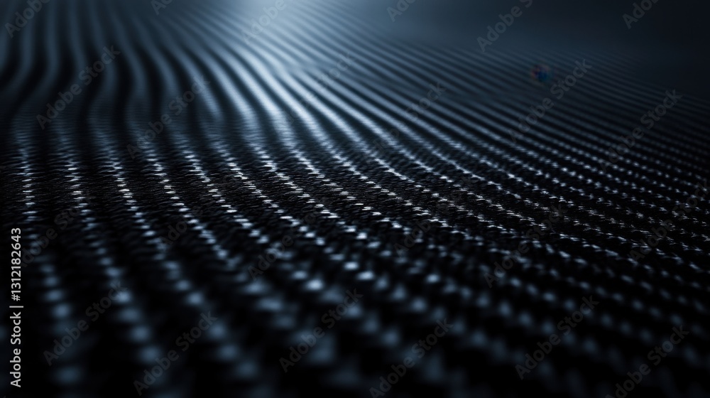 Dark Abstract Background with Diagonal Lines and Textured Surface Dark Abstract Background with Diagonal Lines and Textured Surface