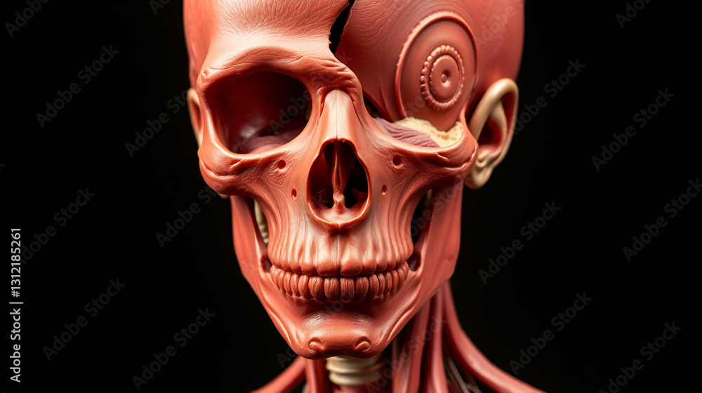 anatomia dl cuerpo humano en portrait anatomia dl cuerpo humano en portrait