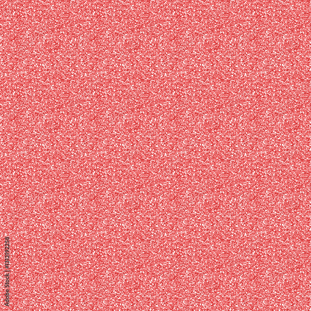Fototapeta premium pink glitter background