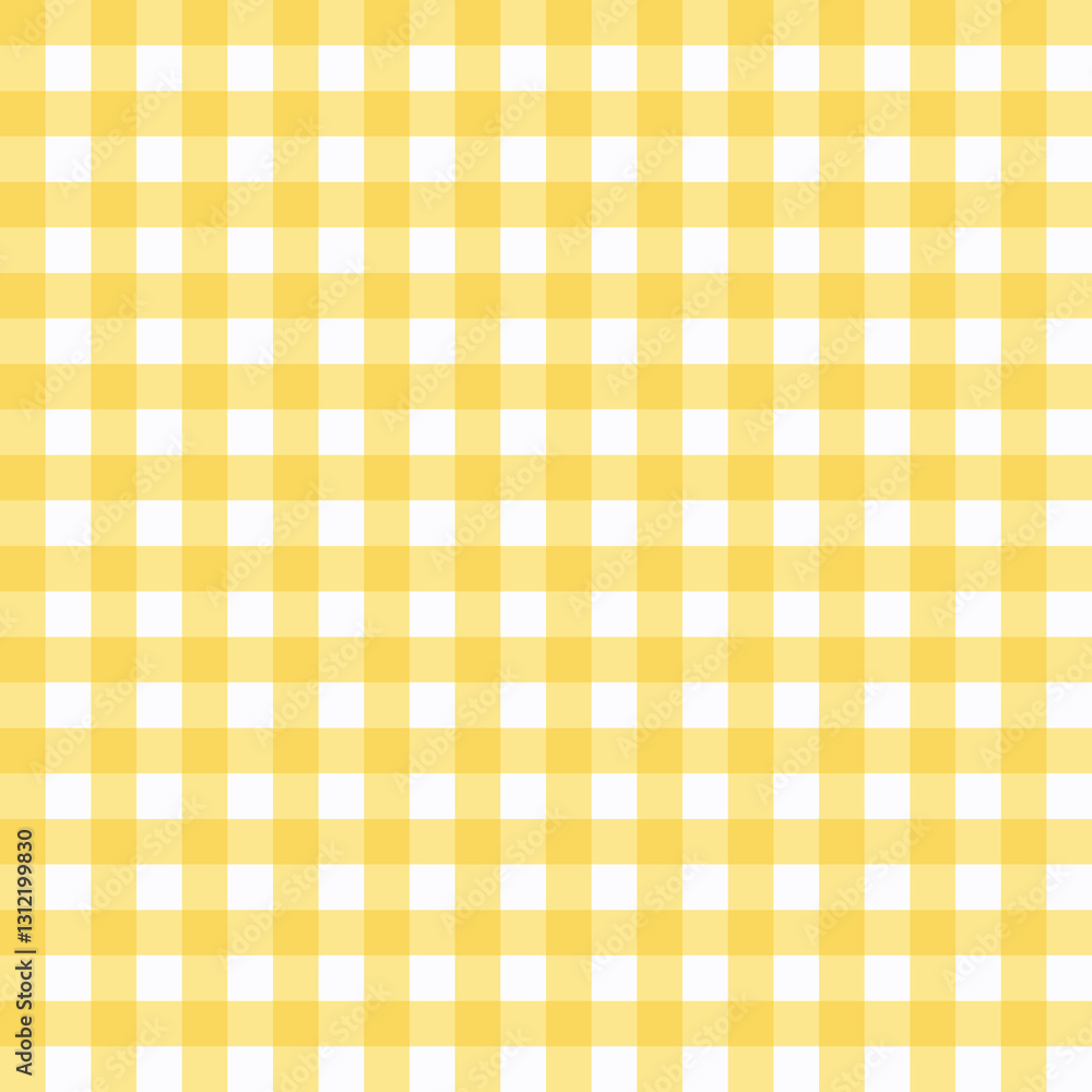 yellow checkered background yellow checkered background