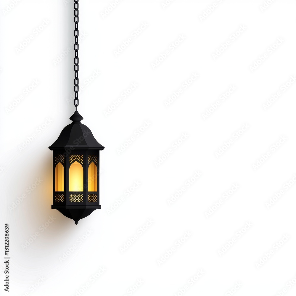 Minimalist Marhaban Ya Ramadhan design Minimalist Marhaban Ya Ramadhan design