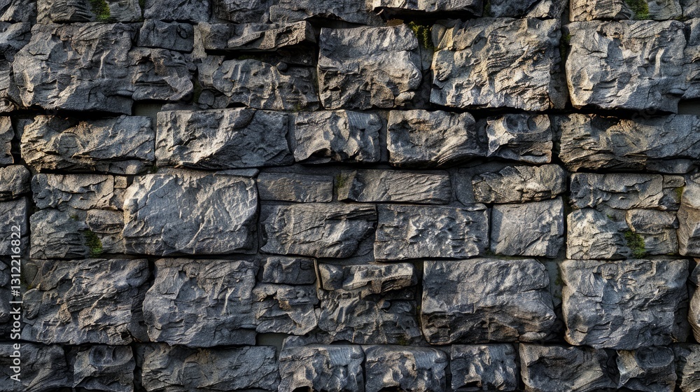 Elegant and understated stone texture backdrop, offering versatility and elegance to your designs Elegant and understated stone texture backdrop, offering versatility and elegance to your designs
