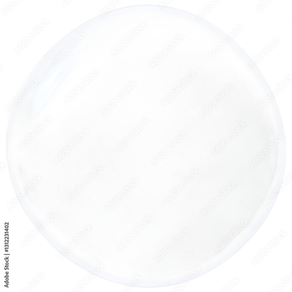 bubble 3d render multicolored transparent shape element. Png transapency . bubble 3d render multicolored transparent shape element. Png transapency .