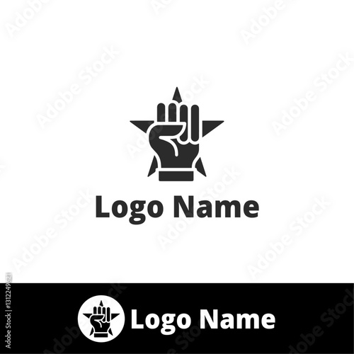 business logo design