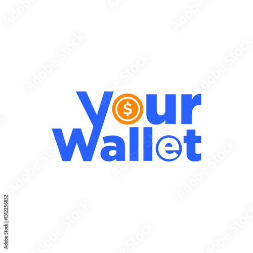 Your Wallet Logo