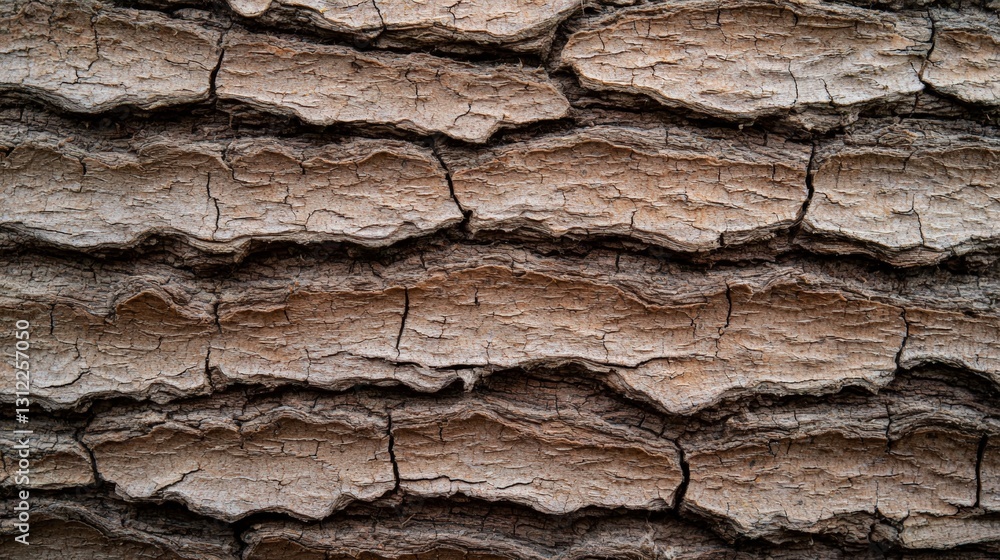 Natural rock wall featuring a rich brown texture evoking the beauty of earthy elements in outdoor landscapes Natural rock wall featuring a rich brown texture evoking the beauty of earthy elements in outdoor landscapes