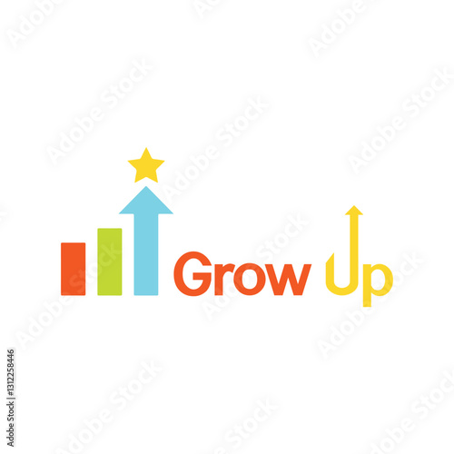 real estate company logo