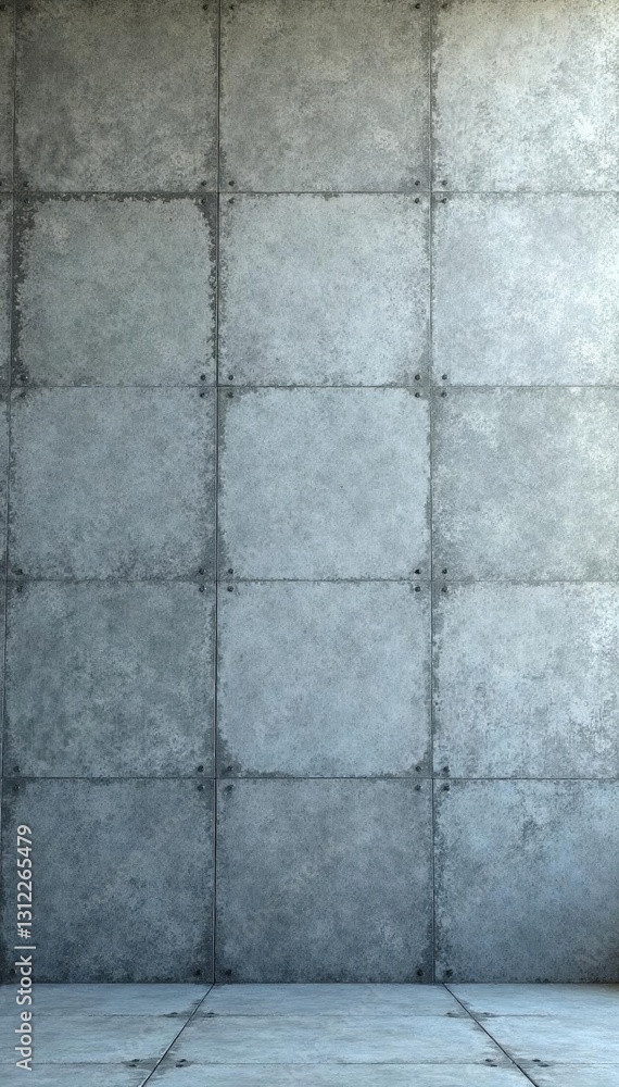 custom made wallpaper toronto digitalSubtly textured gray cement wall; seamless backdrop , plain, urban, subtle