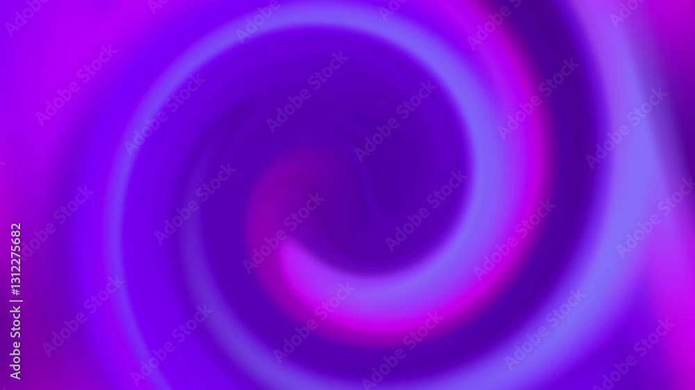 Purple and blue swirl, abstract composition suitable for backgrounds, design projects, artistic concepts, and printing materials. Great for artistic and creative ideas. Purple and blue swirl, abstract composition suitable for backgrounds, design projects, artistic concepts, and printing materials. Great for artistic and creative ideas.