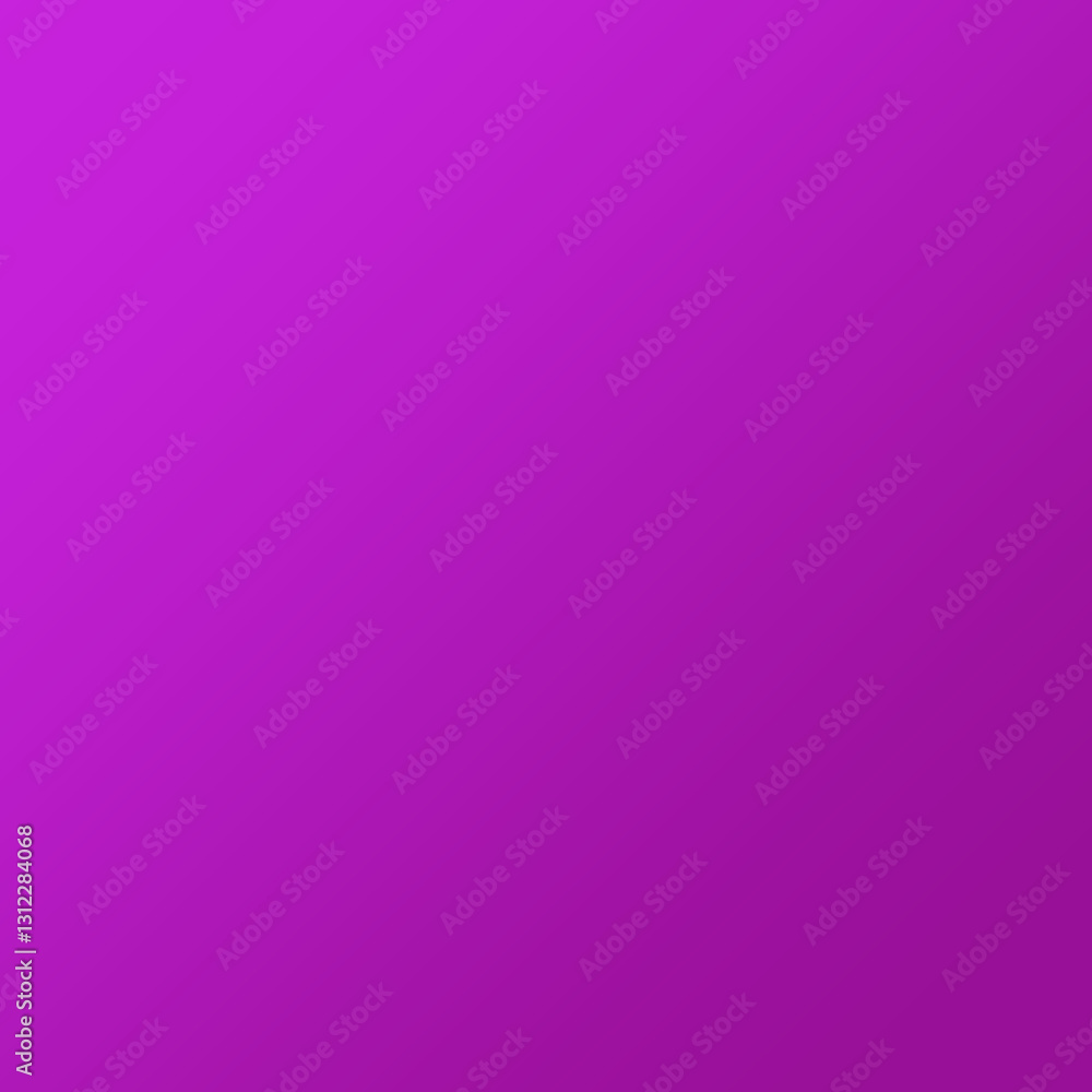 Obraz premium pink abstract background with copy space