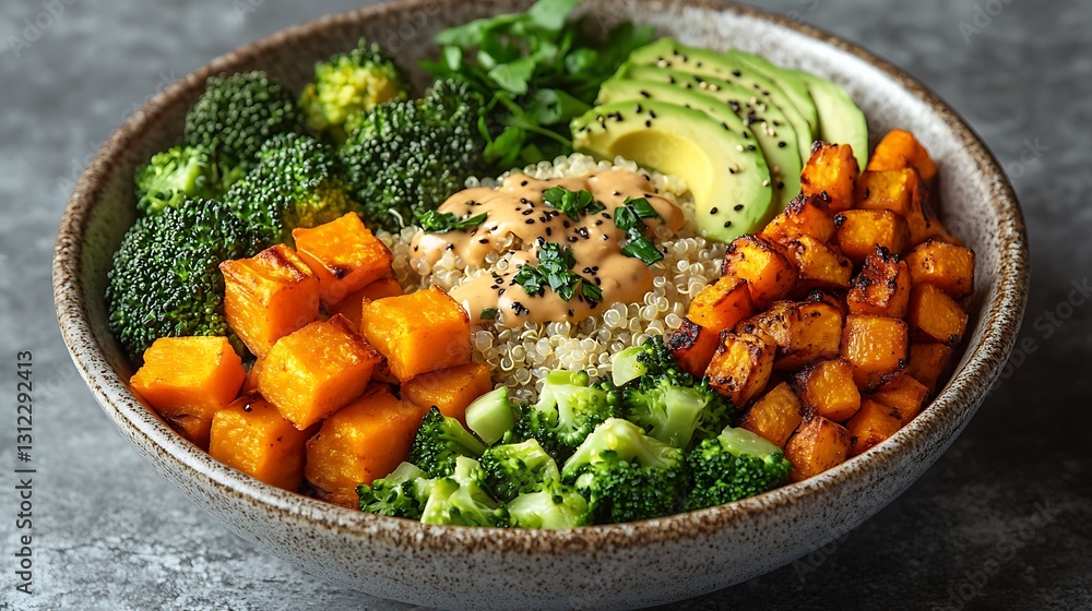 baked beans with vegetables baked beans with vegetables