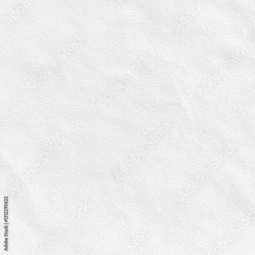 Wallpaper Mural White textured surface; subtle folds; grainy, matte finish Torontodigital.ca