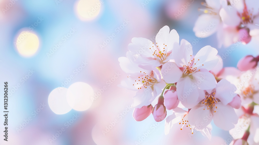 Springtime Magic: The Symbolism and Beauty of Blooming Sakura Trees Cherry blossoms are more than just beautiful Springtime Magic: The Symbolism and Beauty of Blooming Sakura Trees Cherry blossoms are more than just beautiful