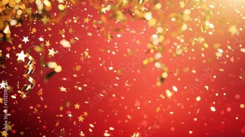 High-resolution light beige sheet with even texture, clean and unblemished surface