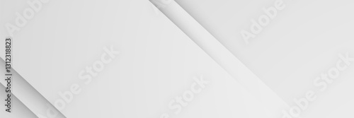 Free Download Abstract gray diagonal lines background; design template - GFXLoad