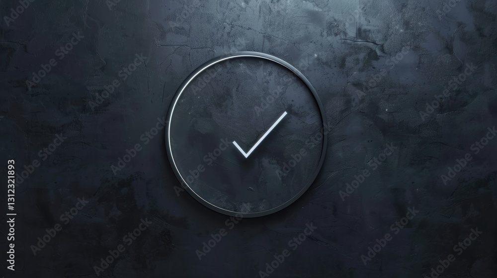 custom made wallpaper toronto digitalConcept of completing a goal