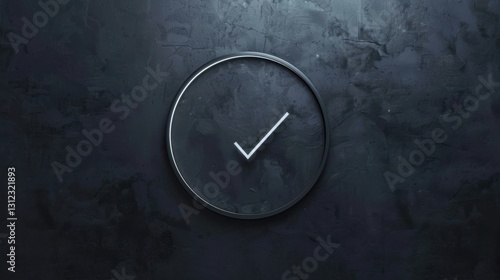 Wallpaper Mural Concept of completing a goal Torontodigital.ca