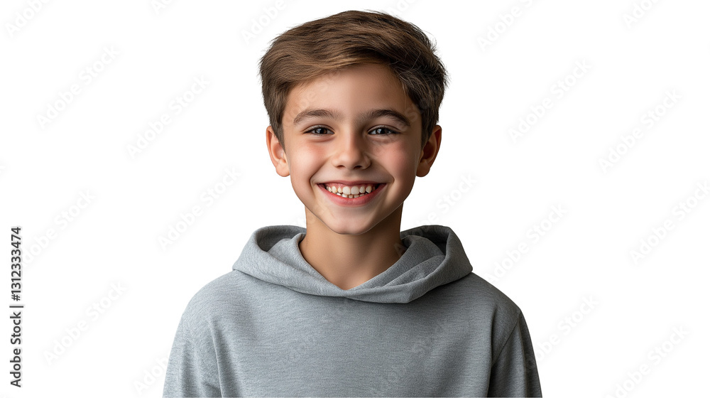 Charming young man with a bright smile and joyful expression, looking confident and cheerful, isolated on a transparent background for easy customization and design use. Charming young man with a bright smile and joyful expression, looking confident and cheerful, isolated on a transparent background for easy customization and design use.