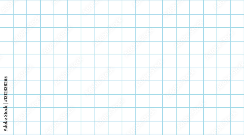 Groovy Checker Line Seamless Pattern. Paper Notebook Texture. Y2k Style Background Groovy Checker Line Seamless Pattern. Paper Notebook Texture. Y2k Style Background