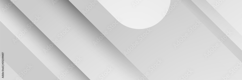 Abstract grey diagonal lines background (2) Abstract grey diagonal lines background (2)