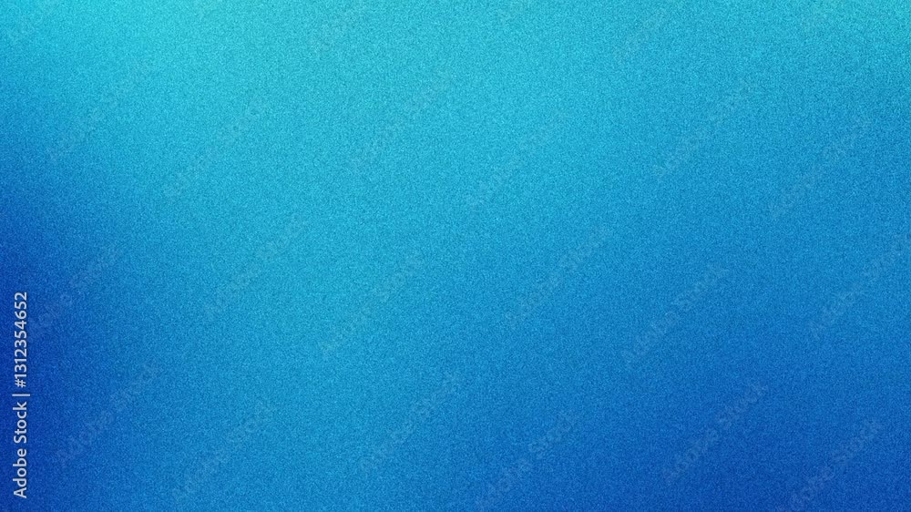Light blue gradients backgrounds blur blurred noise grain grunge textures abstract soft lights retro vintage effect surface copy space empty blank Light blue gradients backgrounds blur blurred noise grain grunge textures abstract soft lights retro vintage effect surface copy space empty blank