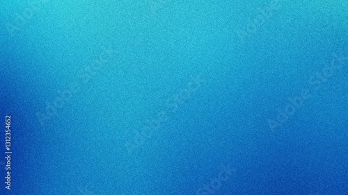 Light blue gradients backgrounds blur blurred noise grain grunge textures abstract soft lights retro vintage effect surface copy space empty blank