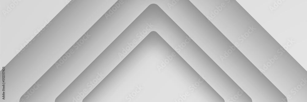Abstract grey layered triangles digital background Abstract grey layered triangles digital background