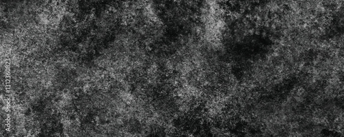 The Raw and Industrial Appeal of a Deeply Distressed and Naturally Eroded Surface

