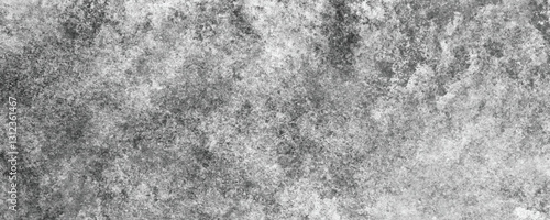 Wallpaper Mural The Faded Beauty of a Timeworn and Scratched Concrete Surface with Natural Erosion

 Torontodigital.ca