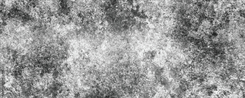 A Minimalist yet Powerful Display of a Rough and Scratched Surface with an Aged Look
A Minimalist yet Powerful Display of a Rough and Scratched Surface with an Aged Look
