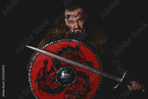 Viking