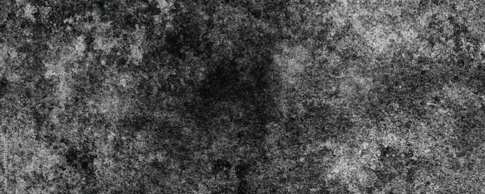 A Dark and Moody Grayscale Texture with Organic Stains and Deeply Worn Patterns
A Dark and Moody Grayscale Texture with Organic Stains and Deeply Worn Patterns