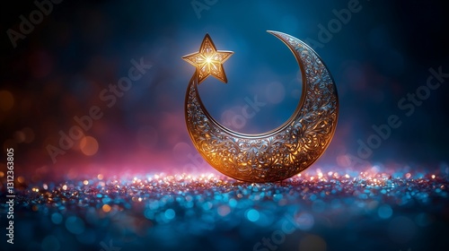 Eid Mubarak