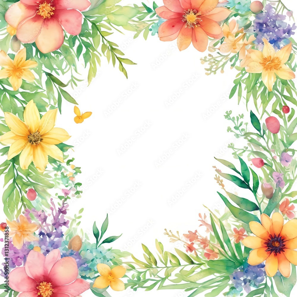 Happy Easter Happy Easter