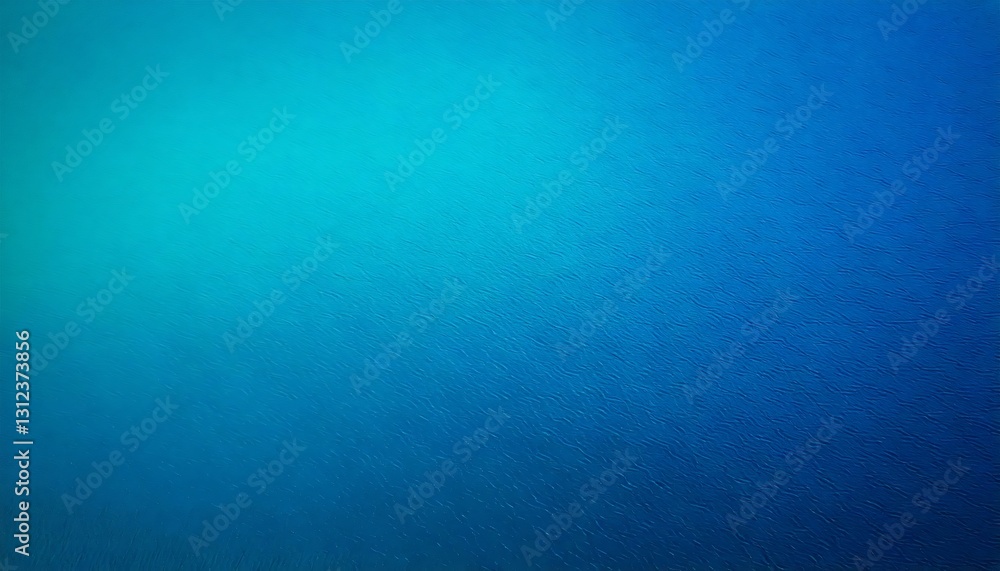 Deep blue water surface with gentle ripples creating a gradient effect Deep blue water surface with gentle ripples creating a gradient effect