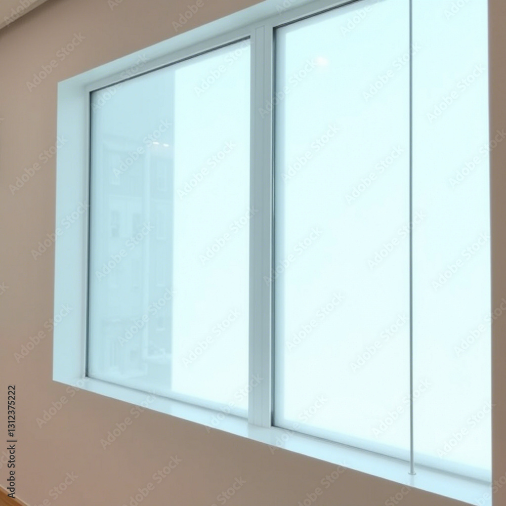 window in the window window in the window