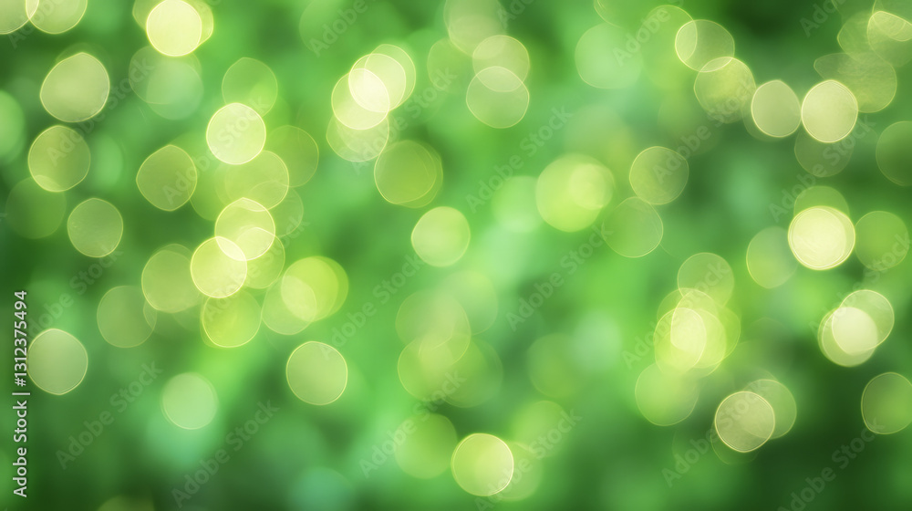 Iconic representation of the ESG concept with green background, emphasizing sustainability, environmental, social, and governance values, perfect for corporate responsibility themes.
Iconic representation of the ESG concept with green background, emphasizing sustainability, environmental, social, and governance values, perfect for corporate responsibility themes.