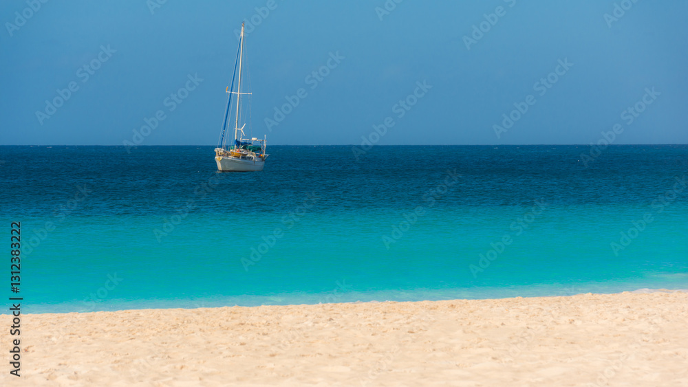 Brownes Beach in Bridgetown, Barbados, Caribbean Islands Brownes Beach in Bridgetown, Barbados, Caribbean Islands
