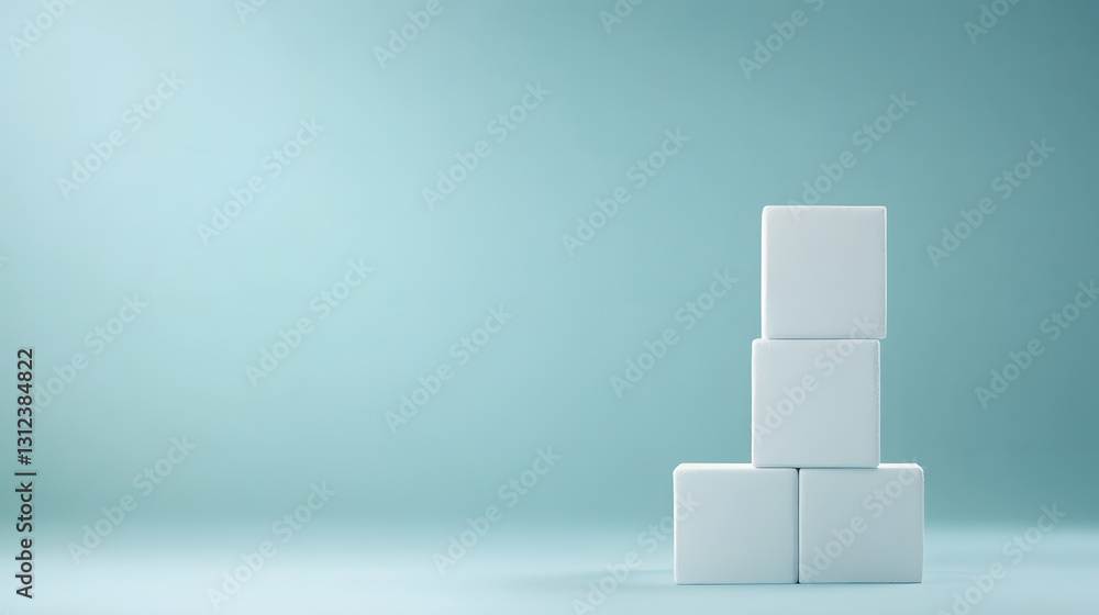 An abstract representation of support and advice, featuring clean geometric shapes and a modern design, conveying a sense of clarity, guidance, and professionalism.
An abstract representation of support and advice, featuring clean geometric shapes and a modern design, conveying a sense of clarity, guidance, and professionalism.