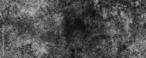 Wallpaper Mural A Highly Textured and Stained Grunge Surface with Cracks, Scratches, and Erosion Marks

 Torontodigital.ca